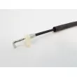 Cable d'ouverture du capot OE 9151Z2 - Visuel 3