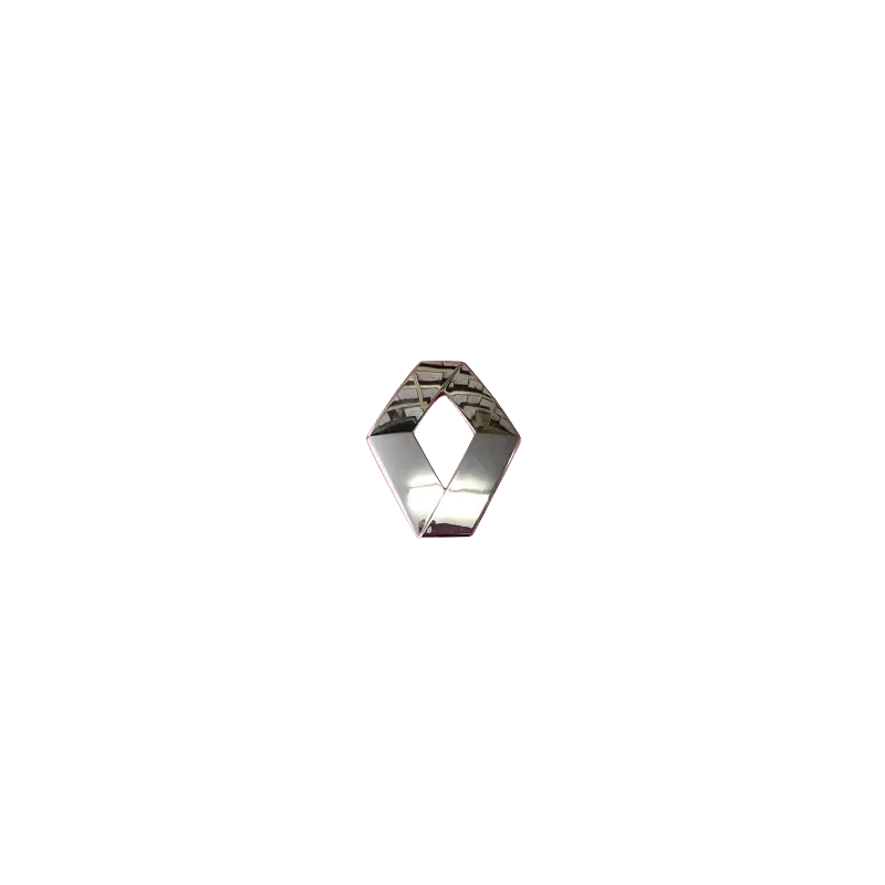 Emblème OE 908890899R