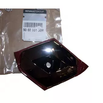 Emblème OE 908895150R