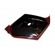 Emblème OE 908895150R - Visuel 2