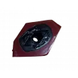 Emblème OE 908895150R - Visuel 3