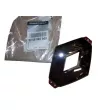 Emblème OE 908896596R - Visuel 1