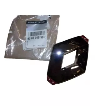 Emblème OE 908896596R