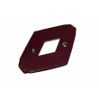 Emblème OE 908896596R - Visuel 2