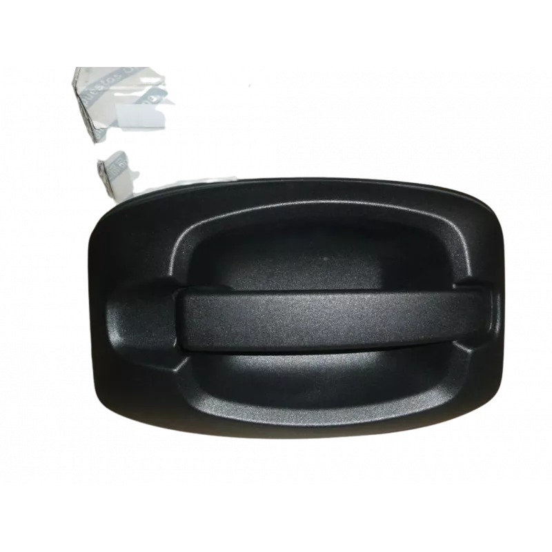 Poignée De Porte Droit OE 9101CW