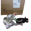 Serrure De Porte Gauche OE 9135T2 - Visuel 1