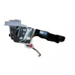 Serrure De Porte Gauche OE 9135T2 - Visuel 3