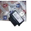 Appareil de commande, verrouillage central OE 9138L7 - Visuel 1