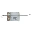 Cable d'ouverture du capot OE 9151P1 - Visuel 1