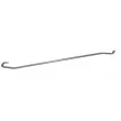 Cable d'ouverture du capot OE 9151P1 - Visuel 2