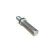 Guidage, bouton de verrouillage OE 916552 - Visuel 2
