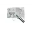 Guidage, bouton de verrouillage OE 916552 - Visuel 3