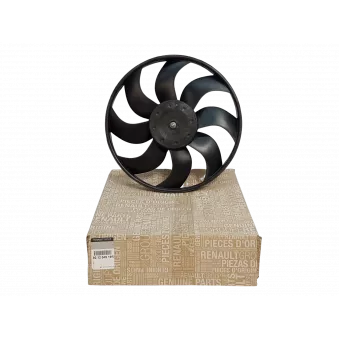 Ventilateur du moteur OE 921204919R