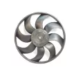 Ventilateur du moteur OE 921204919R - Visuel 2