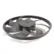 Ventilateur du moteur OE 921204919R - Visuel 3