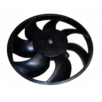 Ventilateur du moteur OE 921205226R