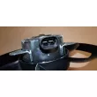Ventilateur du moteur OE 921205226R - Visuel 2