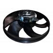 Ventilateur du moteur OE 921205226R - Visuel 3