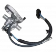 Boitier Thermostat D'eau moteur OE 922004525R - Visuel 1