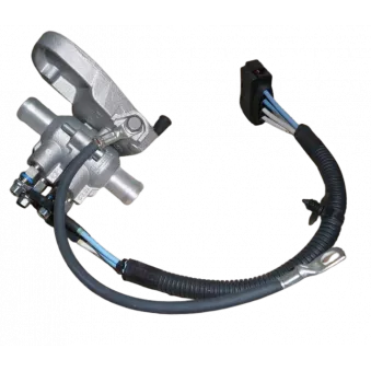 Boitier Thermostat D'eau moteur OE 922004525R