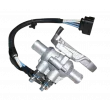 Boitier Thermostat D'eau moteur OE 922004525R - Visuel 2