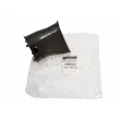 Tuyau D’air OE 960155900R - Visuel 1