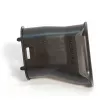Tuyau D’air OE 960155900R - Visuel 2