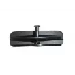 Clip, enjoliveur OE 922730 - Visuel 1