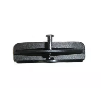 Clip, enjoliveur OE 922730