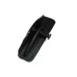 Clip, enjoliveur OE 922730 - Visuel 2