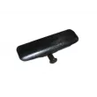 Clip, enjoliveur OE 922730 - Visuel 3