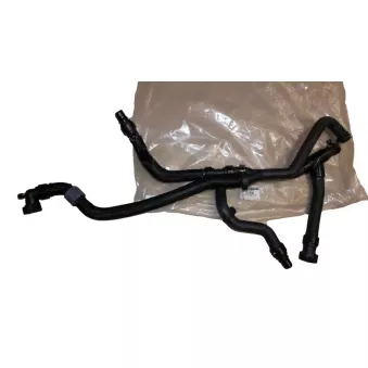 Durite de radiateur OE 924107546R