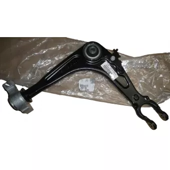 Bras De Suspension Droit OE 9663980980