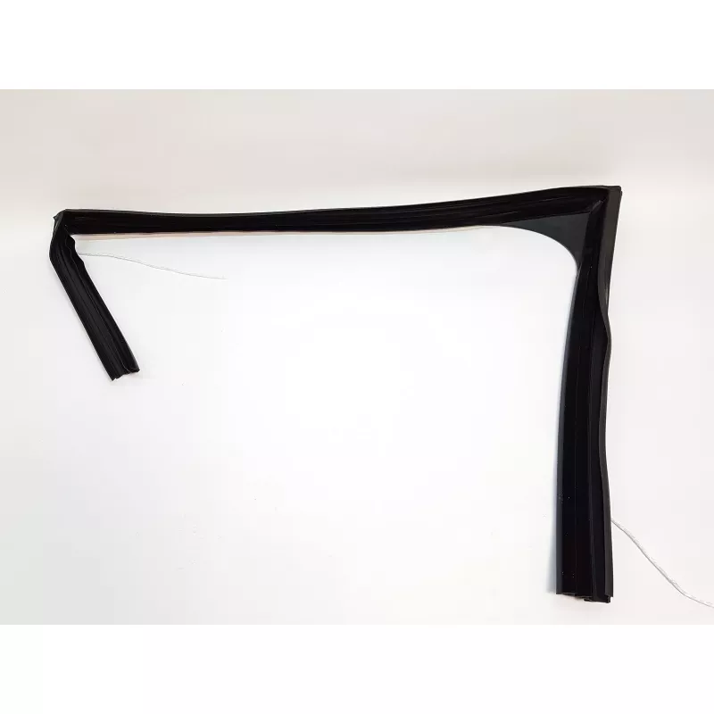 Joint Vitre De Portes Gauche OE 9300X6