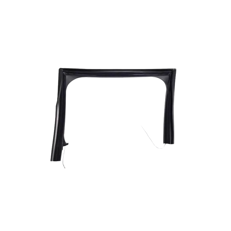 Joint Vitre De Portes Gauche OE 9300X8
