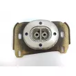 Suspension, boîte de vitesse manuelle OE 9673768680 - Visuel 2