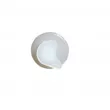 Clips divers OE 9399W4 - Visuel 2