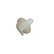 Clips divers OE 9399W4 - Visuel 3