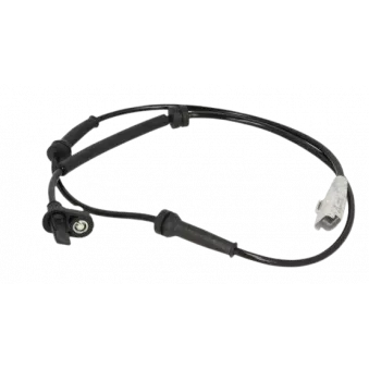 Abs Capteur Avant OE 9674852280