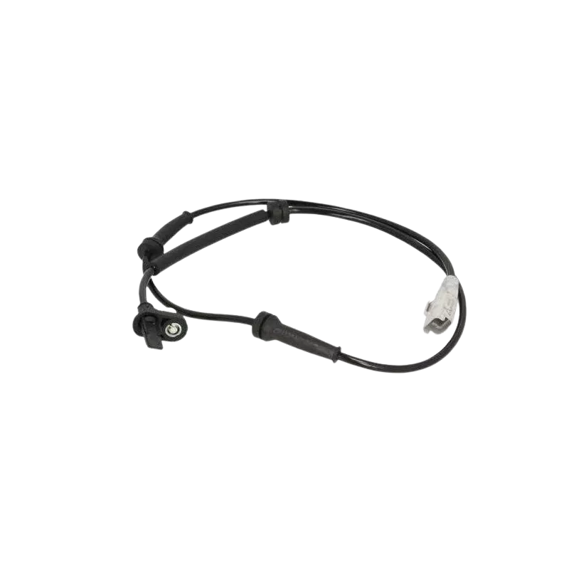 Abs Capteur Avant OE 9674852280