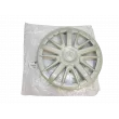 Enjoliveur de roue OE 9406F4 - Visuel 1