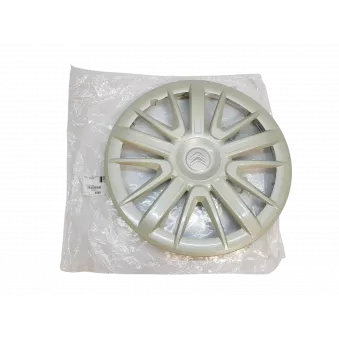 Enjoliveur de roue OE 9406F4