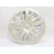 Enjoliveur de roue OE 9406F4 - Visuel 2