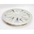 Enjoliveur de roue OE 9406F4 - Visuel 3