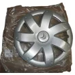 Enjoliveur, roues OE 9406F6 - Visuel 1