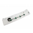 Tuyau D’alimentation Carburant OE 9675839380 - Visuel 1