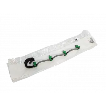 Tuyau D’alimentation Carburant OE 9675839380