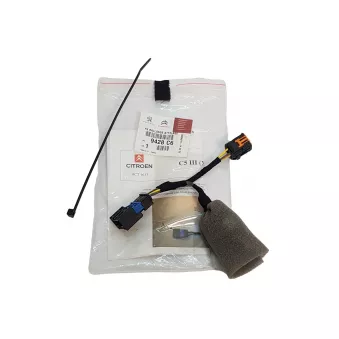 Fils électriques OE 9428C6