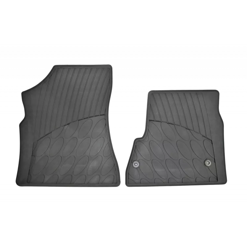 Tapis de sol OE 9464EJ