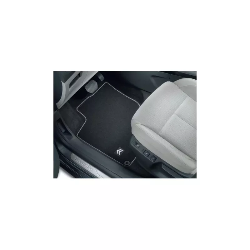 Tapis de sol OE 9464FN